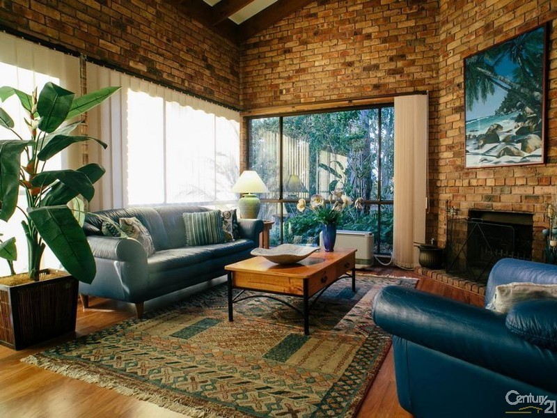 2 Mirambena Close, Cherrybrook NSW 2126