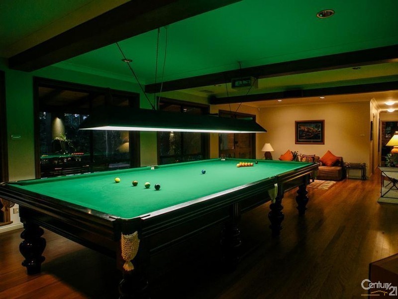 2 Mirambena Close, Cherrybrook NSW 2126