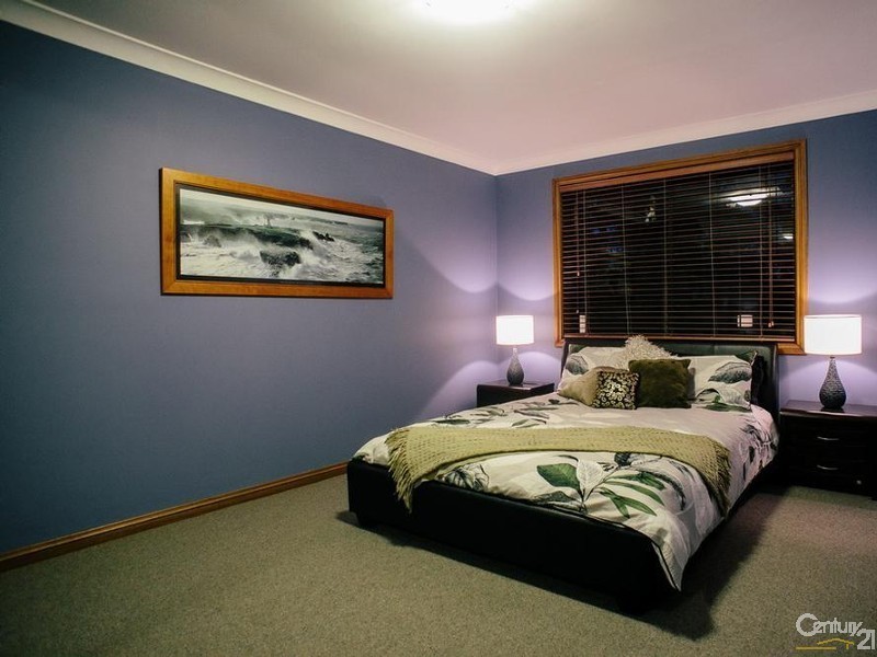 2 Mirambena Close, Cherrybrook NSW 2126