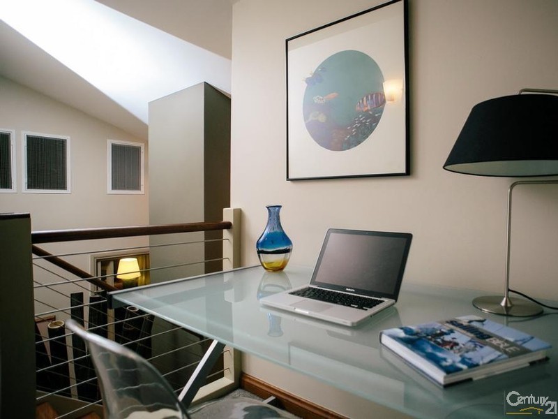 2 Mirambena Close, Cherrybrook NSW 2126