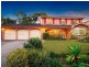 4 Kay Close, Cherrybrook NSW 2126