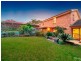 4 Kay Close, Cherrybrook NSW 2126