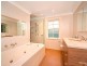 4 Kay Close, Cherrybrook NSW 2126