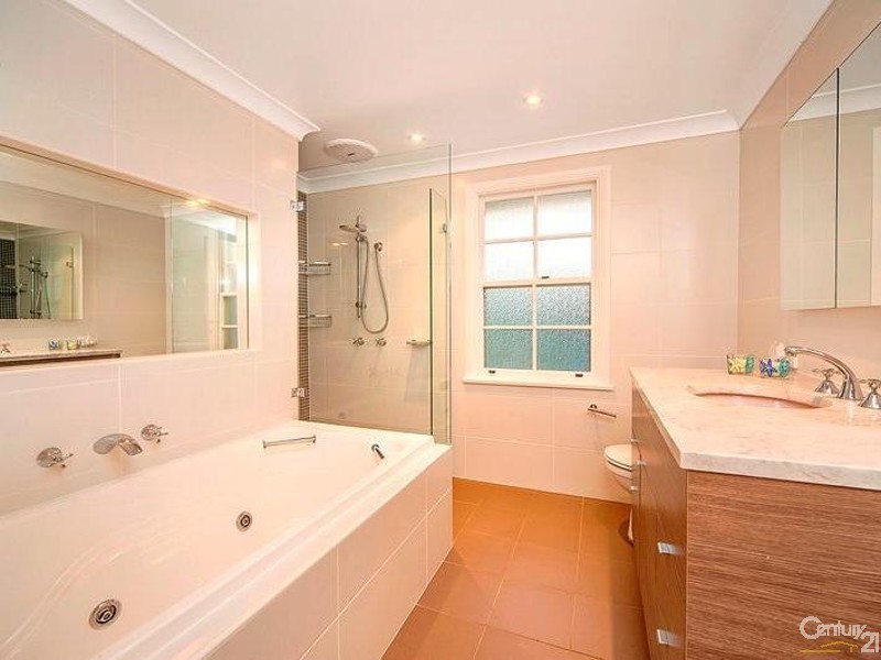 4 Kay Close, Cherrybrook NSW 2126