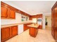 4 Kay Close, Cherrybrook NSW 2126
