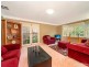 4 Kay Close, Cherrybrook NSW 2126