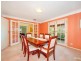 4 Kay Close, Cherrybrook NSW 2126