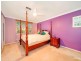 4 Kay Close, Cherrybrook NSW 2126