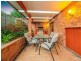4 Kay Close, Cherrybrook NSW 2126