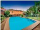 4 Kay Close, Cherrybrook NSW 2126