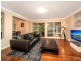 2 Bellenden Place, Dural NSW 2158