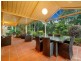 2 Bellenden Place, Dural NSW 2158