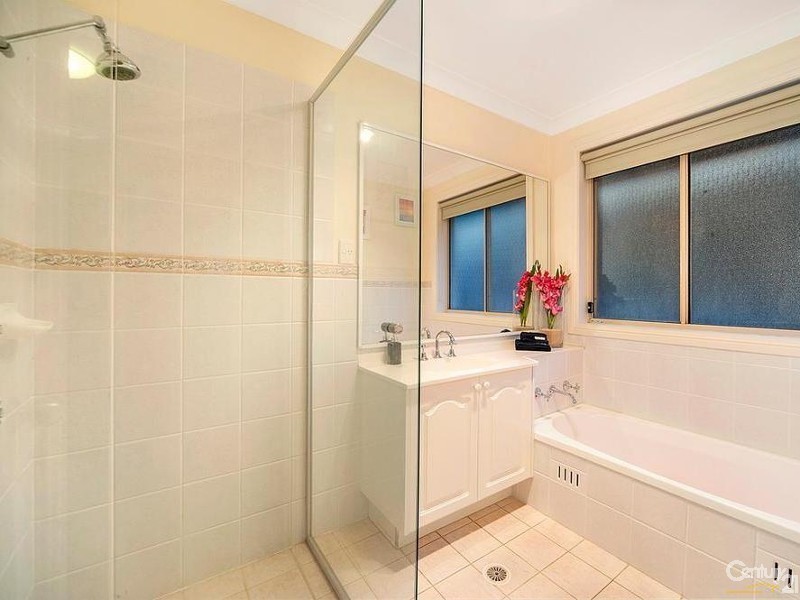 2 Bellenden Place, Dural NSW 2158
