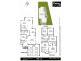 2 Bellenden Place, Dural NSW 2158 Floorplan