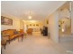 West Pennant Hills NSW 2125