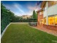West Pennant Hills NSW 2125