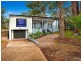 8 New Line Road, West Pennant Hills NSW 2125