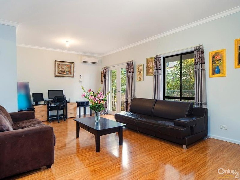 8 New Line Road, West Pennant Hills NSW 2125