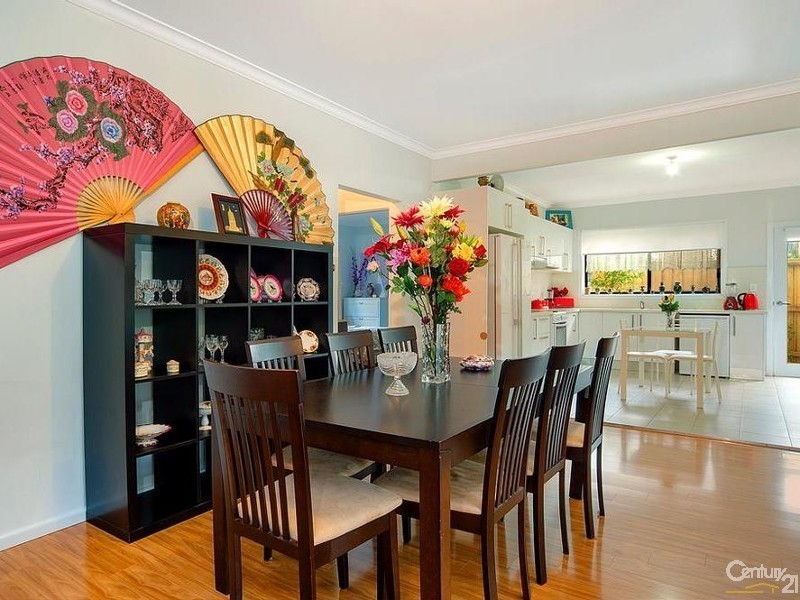 8 New Line Road, West Pennant Hills NSW 2125