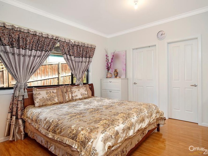 8 New Line Road, West Pennant Hills NSW 2125