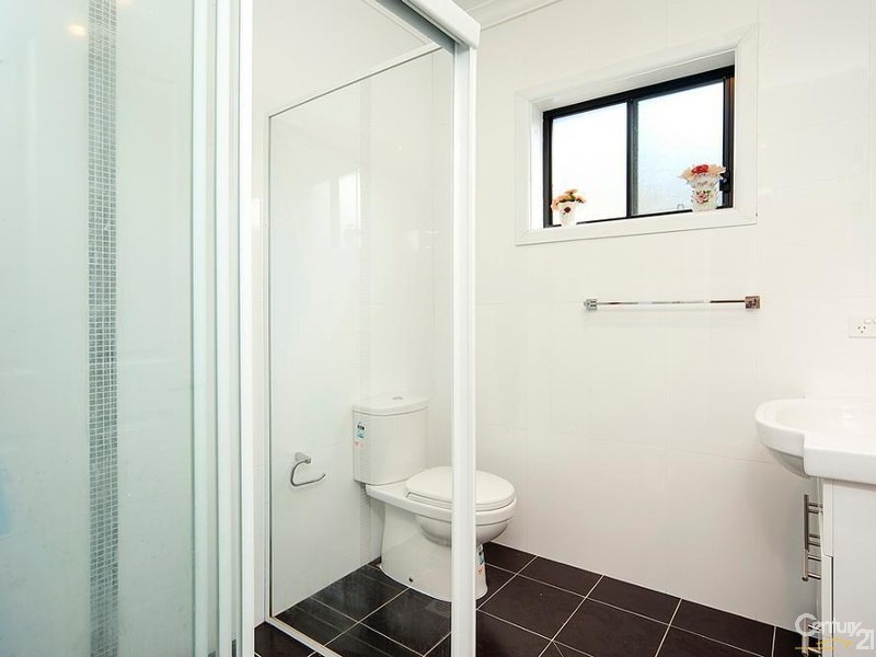 8 New Line Road, West Pennant Hills NSW 2125