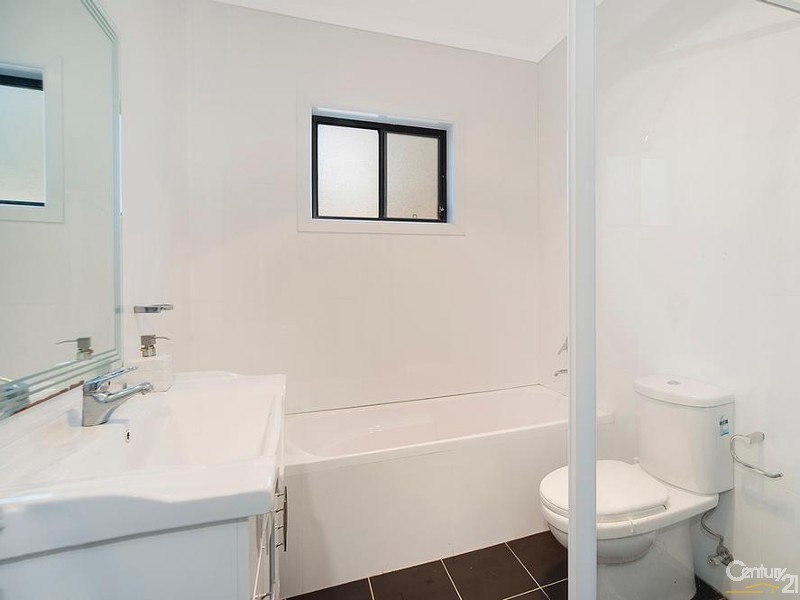 8 New Line Road, West Pennant Hills NSW 2125