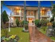 2 Benedictine Place, Cherrybrook NSW 2126