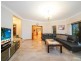 2 Benedictine Place, Cherrybrook NSW 2126