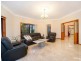 2 Benedictine Place, Cherrybrook NSW 2126