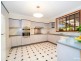 2 Benedictine Place, Cherrybrook NSW 2126