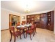2 Benedictine Place, Cherrybrook NSW 2126