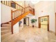 2 Benedictine Place, Cherrybrook NSW 2126