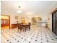 2 Benedictine Place, Cherrybrook NSW 2126