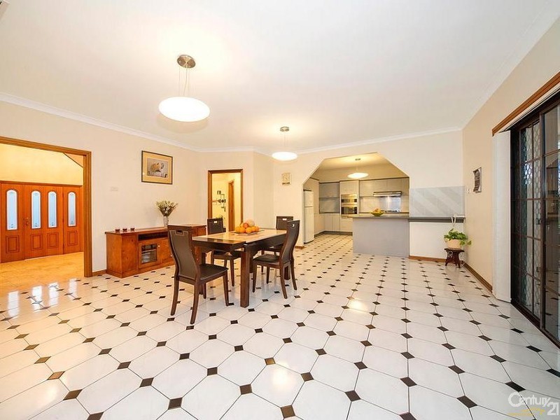 2 Benedictine Place, Cherrybrook NSW 2126