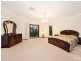 2 Benedictine Place, Cherrybrook NSW 2126
