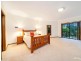 2 Benedictine Place, Cherrybrook NSW 2126