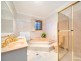 2 Benedictine Place, Cherrybrook NSW 2126