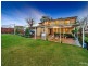 2 Benedictine Place, Cherrybrook NSW 2126