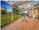 2 Benedictine Place, Cherrybrook NSW 2126