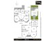 2 Benedictine Place, Cherrybrook NSW 2126 Floorplan