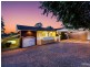 480 Pennant Hills Road, Pennant Hills NSW 2120
