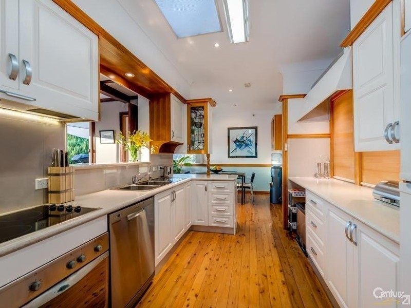 480 Pennant Hills Road, Pennant Hills NSW 2120