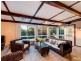 480 Pennant Hills Road, Pennant Hills NSW 2120