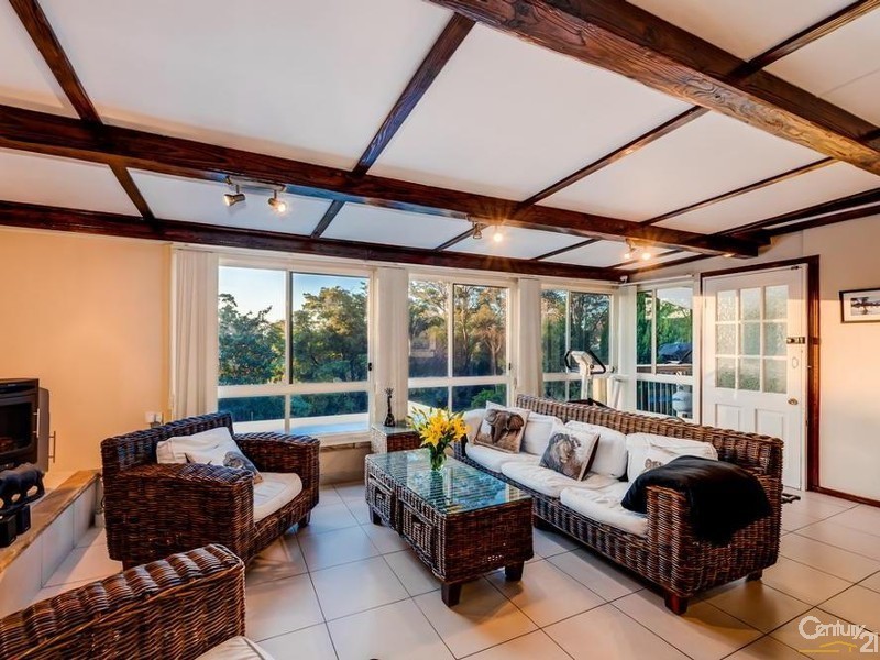 480 Pennant Hills Road, Pennant Hills NSW 2120