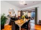 480 Pennant Hills Road, Pennant Hills NSW 2120