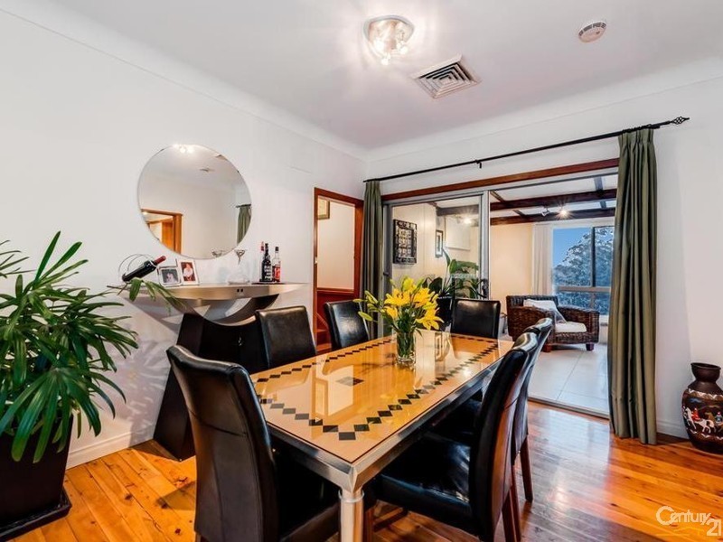 480 Pennant Hills Road, Pennant Hills NSW 2120