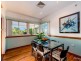 480 Pennant Hills Road, Pennant Hills NSW 2120