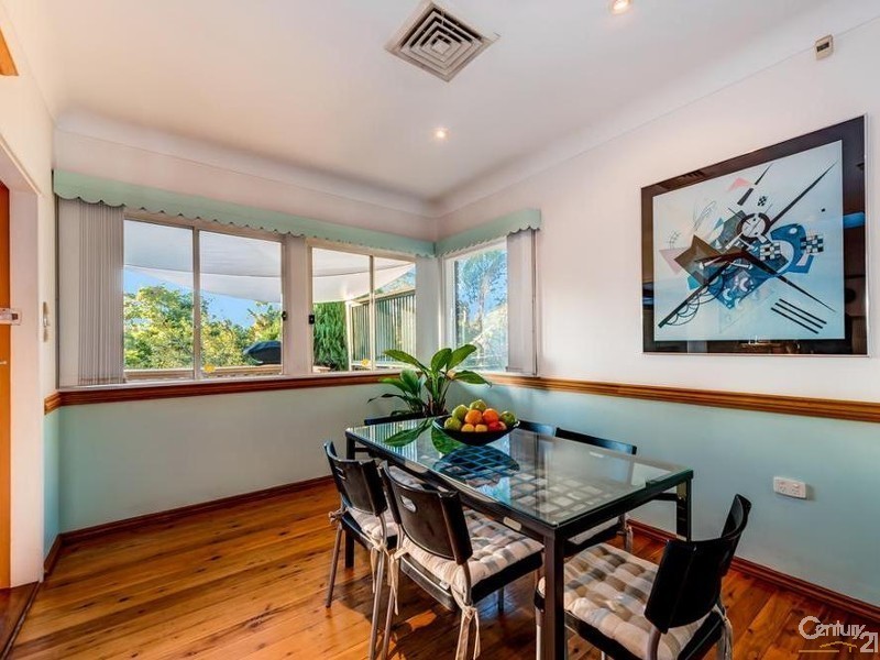 480 Pennant Hills Road, Pennant Hills NSW 2120