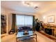 480 Pennant Hills Road, Pennant Hills NSW 2120