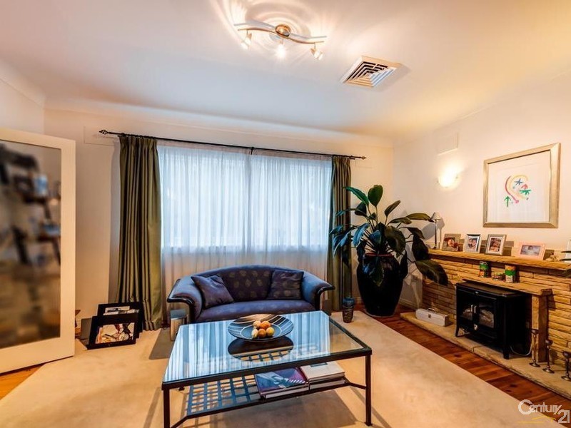 480 Pennant Hills Road, Pennant Hills NSW 2120